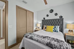 17702 Cresswind Ter, Bradenton, FL 34211 - Photo 27