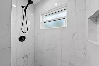 7737 Minardi Street, North Port, FL 34291 - Photo 17