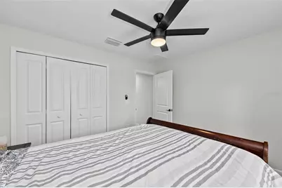 7737 Minardi Street, North Port, FL 34291 - Photo 23