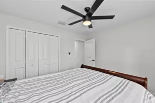 7737 Minardi St, North Port, FL 34291 - Photo 23