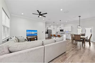 7737 Minardi Street, North Port, FL 34291 - Photo 7