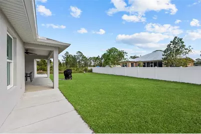 7737 Minardi Street, North Port, FL 34291 - Photo 33