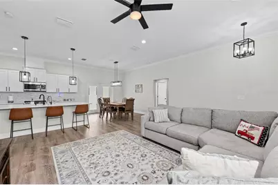 7737 Minardi Street, North Port, FL 34291 - Photo 11