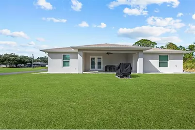 7737 Minardi Street, North Port, FL 34291 - Photo 35