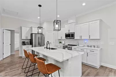 7737 Minardi Street, North Port, FL 34291 - Photo 13