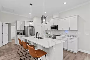 7737 Minardi St, North Port, FL 34291 - Photo 13