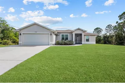 7737 Minardi Street, North Port, FL 34291 - Photo 39