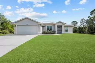 7737 Minardi St, North Port, FL 34291 - Photo 39