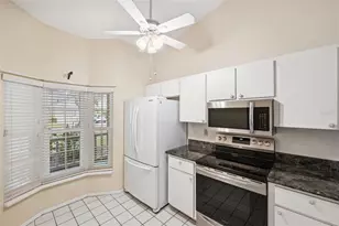 6506 Remus Dr, New Port Richey, FL 34653 - Photo 7
