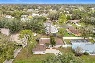 23315 Charlston Pl, Land O Lakes, FL 34639 - Photo 59