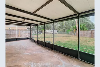 23315 Charlston Place, Land O Lakes, FL 34639 - Photo 45