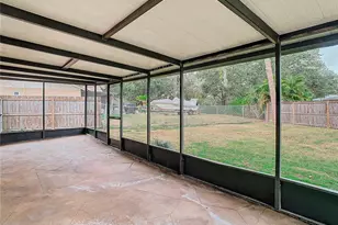 23315 Charlston Pl, Land O Lakes, FL 34639 - Photo 45