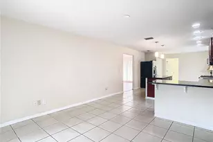 23315 Charlston Pl, Land O Lakes, FL 34639 - Photo 19