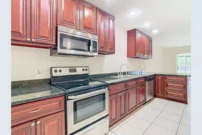 23315 Charlston Place, Land O Lakes, FL 34639 - Photo 13