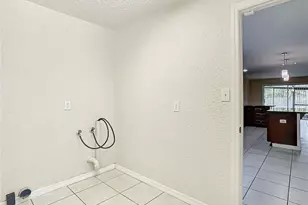 23315 Charlston Pl, Land O Lakes, FL 34639 - Photo 35