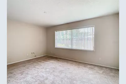 23315 Charlston Place, Land O Lakes, FL 34639 - Photo 23