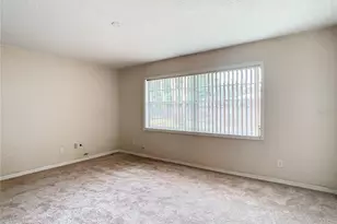 23315 Charlston Pl, Land O Lakes, FL 34639 - Photo 23