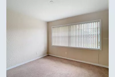 23315 Charlston Place, Land O Lakes, FL 34639 - Photo 39