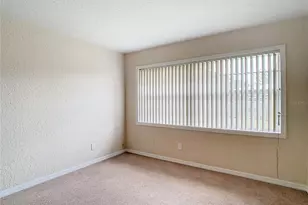 23315 Charlston Pl, Land O Lakes, FL 34639 - Photo 39