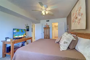 17980 Gulf Blvd, Redington Shores, FL 33708 - Photo 29
