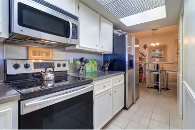 17980 Gulf Boulevard #103, Redington Shores, FL 33708 - Photo 23