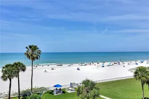 17980 Gulf Blvd, Redington Shores, FL 33708 - Photo 13