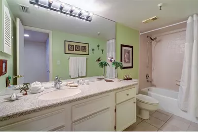17980 Gulf Boulevard #103, Redington Shores, FL 33708 - Photo 33
