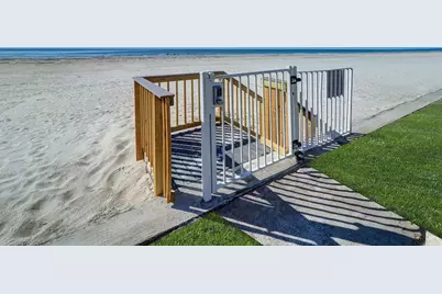 17980 Gulf Boulevard #103, Redington Shores, FL 33708 - Photo 39