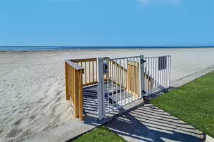 17980 Gulf Blvd, Redington Shores, FL 33708 - Photo 39