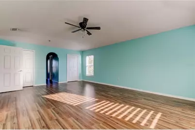 11309 Outrigger Avenue, Spring Hill, FL 34608 - Photo 27