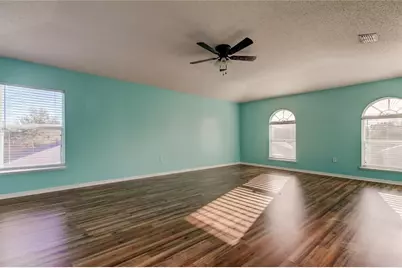 11309 Outrigger Avenue, Spring Hill, FL 34608 - Photo 25