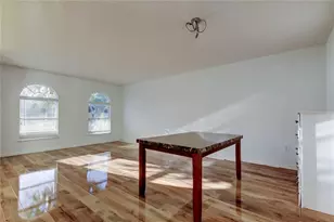 11309 Outrigger Ave, Spring Hill, FL 34608 - Photo 3