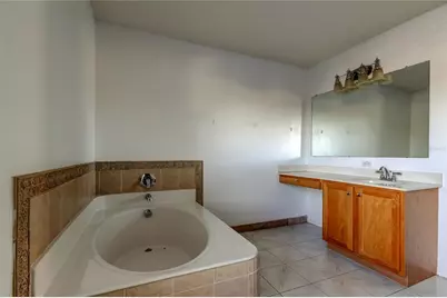 11309 Outrigger Avenue, Spring Hill, FL 34608 - Photo 31