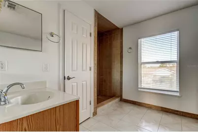 11309 Outrigger Avenue, Spring Hill, FL 34608 - Photo 29