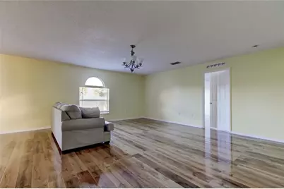 11309 Outrigger Avenue, Spring Hill, FL 34608 - Photo 7
