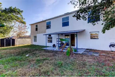 11309 Outrigger Avenue, Spring Hill, FL 34608 - Photo 45