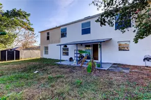 11309 Outrigger Ave, Spring Hill, FL 34608 - Photo 45