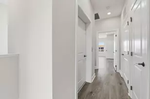 1623 Seahaven Dr, Punta Gorda, FL 33950 - Photo 31