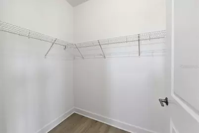 1623 Sea Haven Drive #301, Punta Gorda, FL 33950 - Photo 29