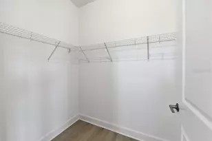 1623 Seahaven Dr, Punta Gorda, FL 33950 - Photo 29