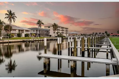 1623 Sea Haven Drive #301, Punta Gorda, FL 33950 - Photo 51