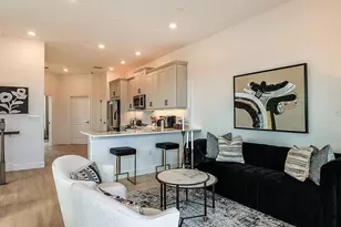 1623 Seahaven Dr, Punta Gorda, FL 33950 - Photo 15