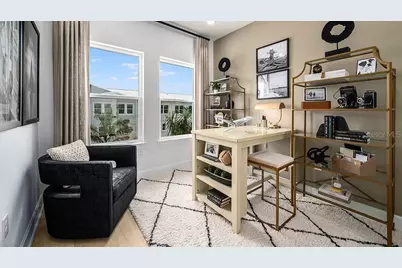 1623 Sea Haven Drive #301, Punta Gorda, FL 33950 - Photo 7