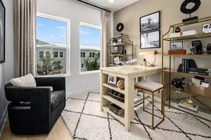 1623 Seahaven Dr, Punta Gorda, FL 33950 - Photo 7