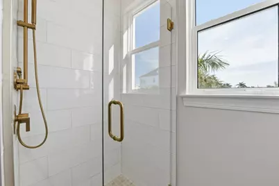 1623 Sea Haven Drive #301, Punta Gorda, FL 33950 - Photo 23