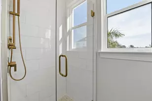 1623 Seahaven Dr, Punta Gorda, FL 33950 - Photo 23