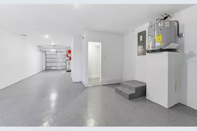 1623 Sea Haven Drive #301, Punta Gorda, FL 33950 - Photo 33