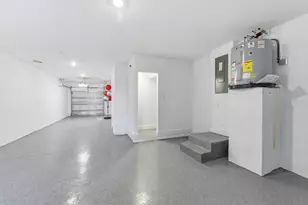 1623 Seahaven Dr, Punta Gorda, FL 33950 - Photo 33