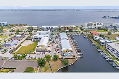 1623 Sea Haven Drive #301, Punta Gorda, FL 33950 - Photo 45