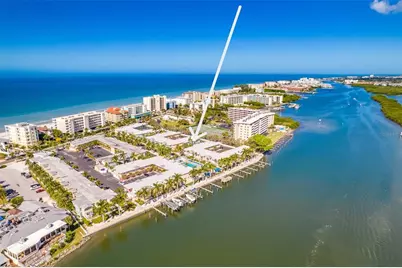 19417 Gulf Boulevard #C-211, Indian Shores, FL 33785 - Photo 35